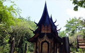 Be Tourist: เชียงราย น่าน ลำปาง Be Tourist: เชียงราย น่าน ลำปาง