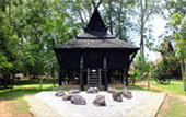 Be Tourist: เชียงราย น่าน ลำปาง Be Tourist: เชียงราย น่าน ลำปาง
