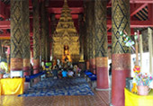 Be Tourist: เชียงราย น่าน ลำปาง Be Tourist: เชียงราย น่าน ลำปาง