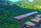 Day Trip On Top : ผจญภัยบนดอย และวัฒนธรรม เชียงราย Day Trip On Top : ผจญภัยบนดอย และวัฒนธรรม เชียงราย