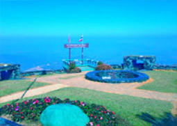 Day Trip On Top : ผจญภัยบนดอย และวัฒนธรรม เชียงราย Day Trip On Top : ผจญภัยบนดอย และวัฒนธรรม เชียงราย