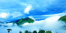 Day Trip On Top : ผจญภัยบนดอย และวัฒนธรรม เชียงราย Day Trip On Top : ผจญภัยบนดอย และวัฒนธรรม เชียงราย