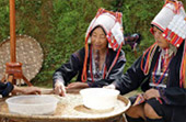 Day Trip On Top : ผจญภัยบนดอย และวัฒนธรรม เชียงราย Day Trip On Top : ผจญภัยบนดอย และวัฒนธรรม เชียงราย