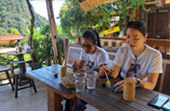 Day Trip On Top : ผจญภัยบนดอย และวัฒนธรรม เชียงราย Day Trip On Top : ผจญภัยบนดอย และวัฒนธรรม เชียงราย