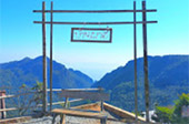 Day Trip On Top : ผจญภัยบนดอย และวัฒนธรรม เชียงราย Day Trip On Top : ผจญภัยบนดอย และวัฒนธรรม เชียงราย