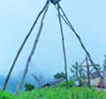 Day Trip On Top : ผจญภัยบนดอย และวัฒนธรรม เชียงราย Day Trip On Top : ผจญภัยบนดอย และวัฒนธรรม เชียงราย