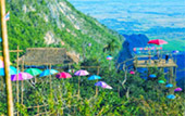 Day Trip On Top : ผจญภัยบนดอย และวัฒนธรรม เชียงราย Day Trip On Top : ผจญภัยบนดอย และวัฒนธรรม เชียงราย