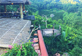 Day Trip On Top : ผจญภัยบนดอย และวัฒนธรรม เชียงราย Day Trip On Top : ผจญภัยบนดอย และวัฒนธรรม เชียงราย