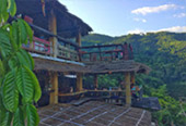 Day Trip On Top : ผจญภัยบนดอย และวัฒนธรรม เชียงราย Day Trip On Top : ผจญภัยบนดอย และวัฒนธรรม เชียงราย