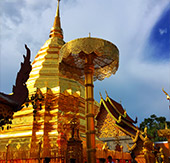 Best First ปาย 4 วัน 3 คืน เชียงใหม่ ปาย Best First ปาย 4 วัน 3 คืน เชียงใหม่ ปาย