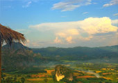 Classic 4 เหนือ เชียงใหม่ ลำพูน ลำปาง พะเยา Classic 4 เหนือ เชียงใหม่ ลำพูน ลำปาง พะเยา