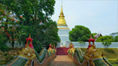 Classic 4 เหนือ เชียงใหม่ ลำพูน ลำปาง พะเยา Classic 4 เหนือ เชียงใหม่ ลำพูน ลำปาง พะเยา