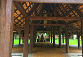 Classic 4 เหนือ เชียงใหม่ ลำพูน ลำปาง พะเยา Classic 4 เหนือ เชียงใหม่ ลำพูน ลำปาง พะเยา