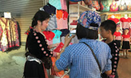 Classic 4 เหนือ เชียงใหม่ ลำพูน ลำปาง พะเยา Classic 4 เหนือ เชียงใหม่ ลำพูน ลำปาง พะเยา