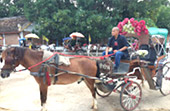 Classic 4 เหนือ เชียงใหม่ ลำพูน ลำปาง พะเยา Classic 4 เหนือ เชียงใหม่ ลำพูน ลำปาง พะเยา