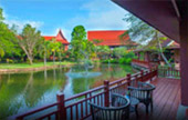 Classic 4 เหนือ เชียงใหม่ ลำพูน ลำปาง พะเยา Classic 4 เหนือ เชียงใหม่ ลำพูน ลำปาง พะเยา