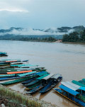 North to more North เชียงใหม่เชียงราย North to more North เชียงใหม่เชียงราย