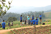 Chiang Mai Concerns Chiang Mai Concerns