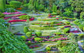 Chiang Mai Concerns Chiang Mai Concerns