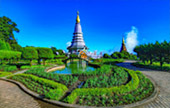 Chiang Mai Concerns Chiang Mai Concerns