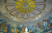 Chiang Mai Concerns Chiang Mai Concerns