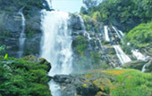 Chiang Mai Concerns Chiang Mai Concerns
