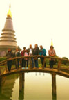 ChiangMai by Design ChiangMai by Design