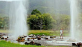 ChiangMai by Design ChiangMai by Design