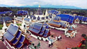 ChiangMai by Design ChiangMai by Design