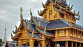 ChiangMai by Design ChiangMai by Design