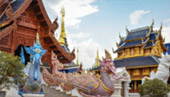 ChiangMai by Design ChiangMai by Design