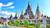 ChiangMai by Design ChiangMai by Design