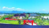 ChiangMai by Design ChiangMai by Design