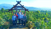 ChiangMai by Design ChiangMai by Design