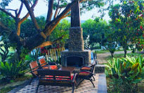 ChiangMai by Design ChiangMai by Design