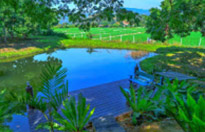 ChiangMai by Design ChiangMai by Design