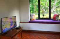 ChiangMai by Design ChiangMai by Design