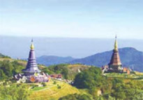 ChiangMai by Design ChiangMai by Design