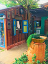 ChiangMai by Design ChiangMai by Design