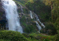 ChiangMai by Design ChiangMai by Design