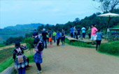ChiangMai by Design ChiangMai by Design