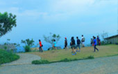 ChiangMai by Design ChiangMai by Design