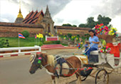 Trip Difference: 4 วัน 3 คืน Trip Difference: 4 วัน 3 คืน