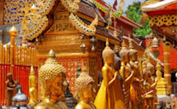 Trip Difference: 4 วัน 3 คืน Trip Difference: 4 วัน 3 คืน