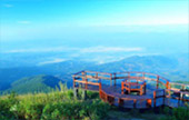 Fog Entertain: เชียงใหม่ Fog Entertain: เชียงใหม่