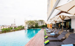 Fog Entertain: เชียงใหม่ Fog Entertain: เชียงใหม่
