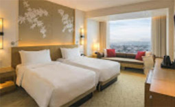 Fog Entertain: เชียงใหม่ Fog Entertain: เชียงใหม่
