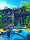 Fog Stalked: เชียงใหม่ 4วัน3คืน Fog Stalked: เชียงใหม่ 4วัน3คืน