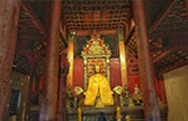 Knocking on heaven door: เชียงใหม่ Knocking on heaven door: เชียงใหม่