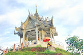 Life Ego เหนือรอบใหญ่ ของ สว Life Ego เหนือรอบใหญ่ ของ สว